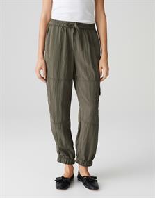 Ersima travel olive leaf