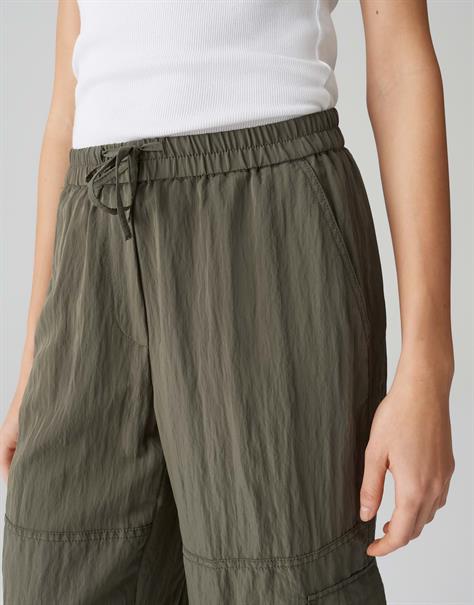 Ersima travel olive leaf