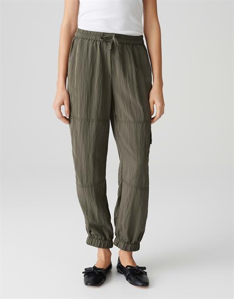 Ersima travel olive leaf