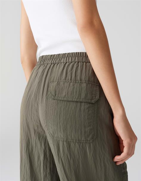 Ersima travel olive leaf
