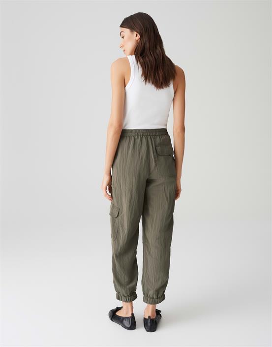 ersima-travel-olive-leaf