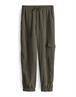 Ersima travel olive leaf