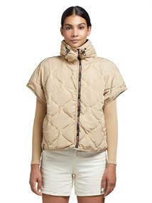 Ery 113beige
