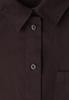 espresso brown
