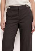 espresso brown