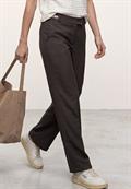 espresso brown