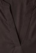 espresso brown