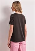 espresso brown