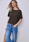 espresso brown