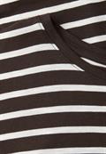 espresso brown