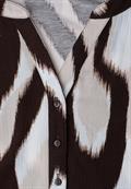 espresso brown