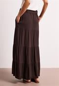 espresso brown