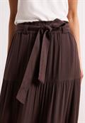 espresso brown