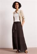 espresso brown