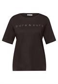 espresso brown