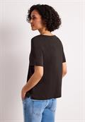espresso brown