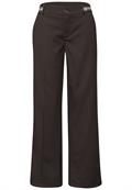 espresso brown