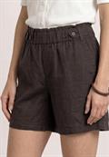 espresso brown