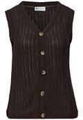 espresso brown