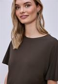 espresso brown