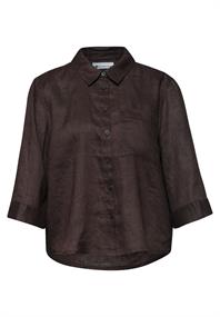 espresso brown