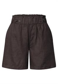 espresso brown