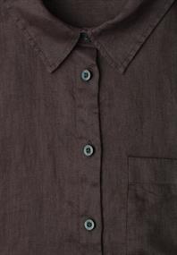 espresso brown