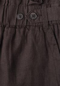 espresso brown