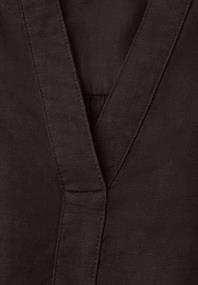 espresso brown