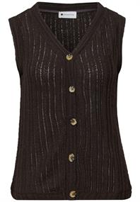 espresso brown