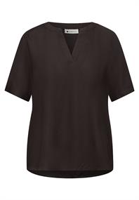 espresso brown