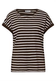 espresso brown