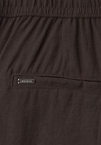 espresso brown