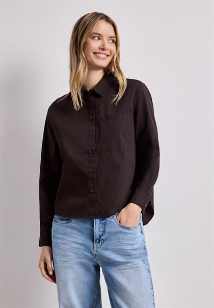espresso brown