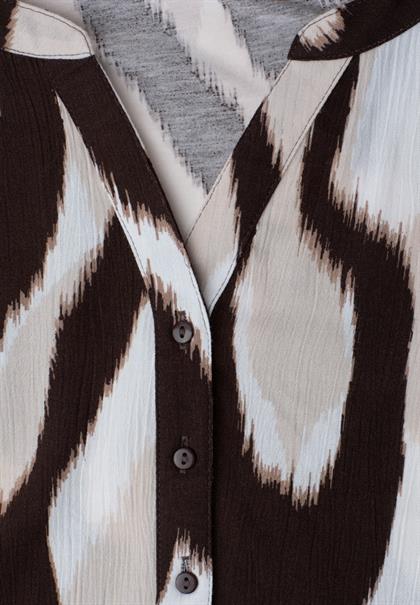 espresso brown