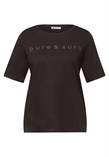 espresso brown