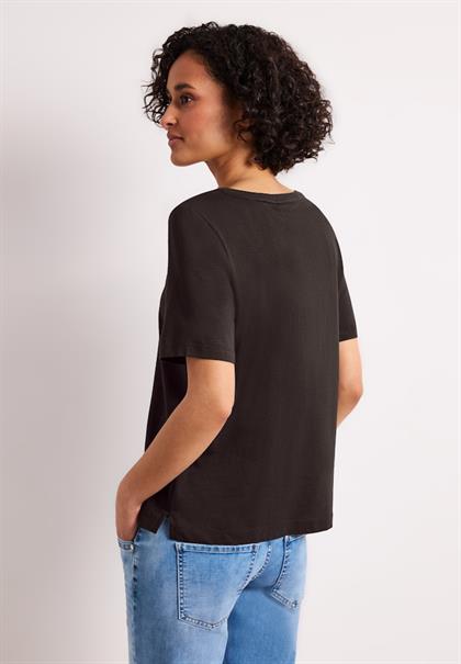 espresso brown
