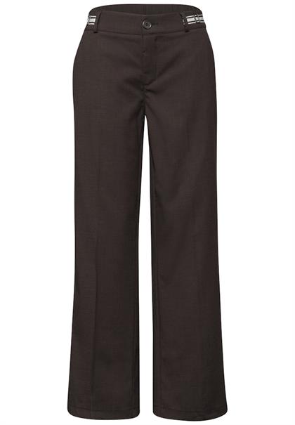 espresso brown