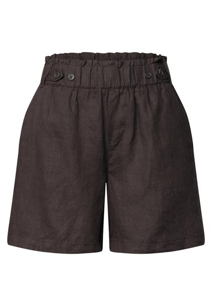 espresso brown