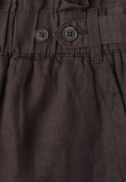 espresso brown