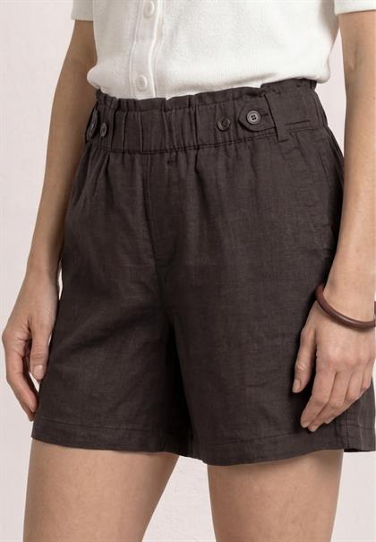 espresso brown