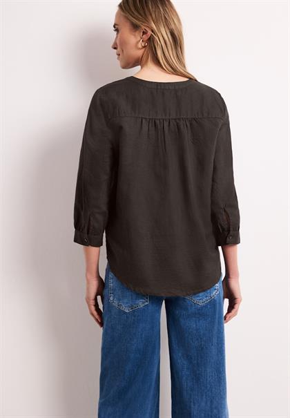 espresso brown