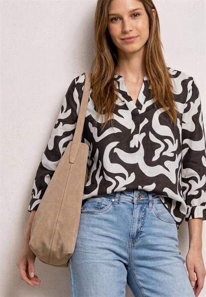 espresso brown