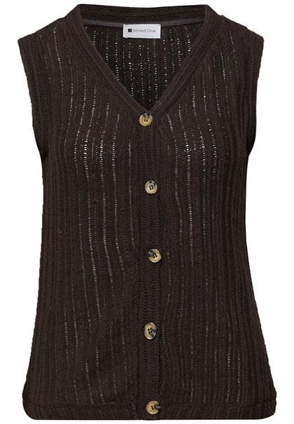 espresso brown