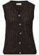 espresso brown