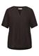 espresso brown