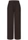 espresso brown