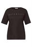 espresso brown