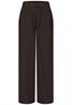 espresso brown