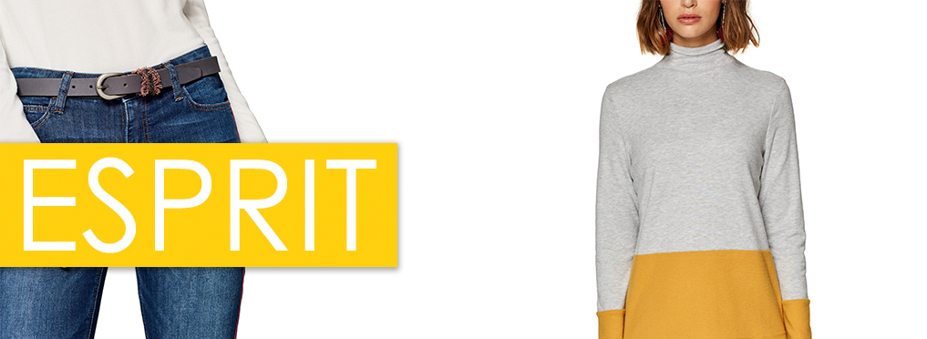 Esprit